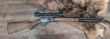 MARLIN 336C .30-30 WIN