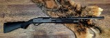 REMINGTON 870 EXPRESS16 GA - 2 of 2
