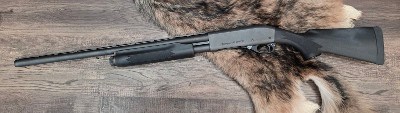 REMINGTON 870 EXPRESS16 GA
