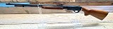 REMINGTON 572 Fieldmaster .22 CAL