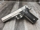 WYOMING ARMS 1911 45 ACP (45 Auto)