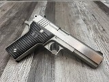 WYOMING ARMS 1911 45 ACP (45 Auto) - 2 of 3