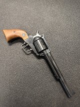 RUGER SUPER BLACKHAWK .44 MAGNUM - 3 of 3