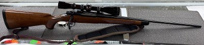 REMINGTON 700 .280 REM (7MM-06 REM)