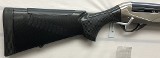 BENELLI BENELLI VINCI SUPER SPORT 12 GA - 3 of 3