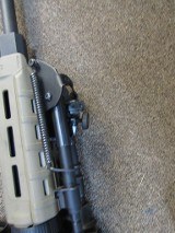 RUGER AR-556 5.56X45MM NATO - 3 of 3