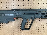 IWI TAVOR-X95 5.56X45MM NATO - 3 of 3