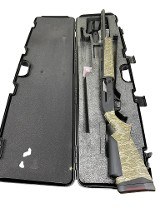 SAVAGE RENEGAUGE 12 GA - 1 of 3