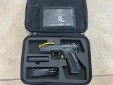CZ CZ Shadow 2 Carry 9MM LUGER (9x19 PARA) - 1 of 3