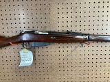 TULA MOSIN 91-30 7.62X54MMR - 3 of 3