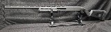 REMINGTON 870 12 GA - 2 of 3