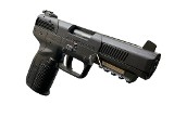 FN Five-seveN 5.7X28MM - 3 of 3