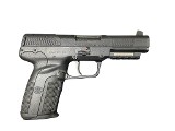 FN Five-seveN 5.7X28MM - 1 of 3