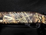 REMINGTON 870 EXPRESS SUPER MAGNUM 12 GA - 3 of 3