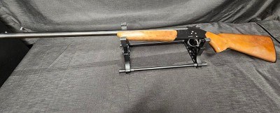 SAVAGE ARMS MODEL 940E 12 GA