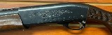 REMINGTON Remington 1100 12 GA - 3 of 3