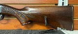REMINGTON Remington 1100 12 GA - 2 of 3
