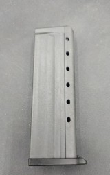 KELTEC PMR-30 (PMR30BBLK) .22 WMR - 2 of 3