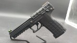 KELTEC PMR-30 (PMR30BBLK) .22 WMR - 3 of 3