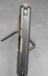 COLT AUTOMATIC CALIBRE 25 25 Auto - 3 of 3