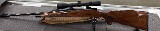 REMINGTON 700 .30-06 SPRG - 2 of 3