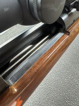 REMINGTON 700 .30-06 SPRG - 3 of 3