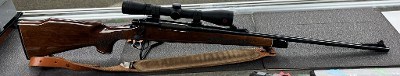 REMINGTON 700 .30-06 SPRG