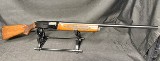 WINCHESTER 1400 MK II 12 GA - 1 of 3