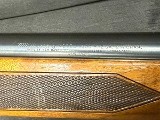 WINCHESTER 1400 MK II 12 GA - 3 of 3