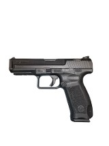 CANIK tp9 sa 9MM LUGER (9x19 PARA) - 2 of 3