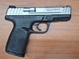 SMITH & WESSON SD9 VE 9MM LUGER (9X19 PARA) - 2 of 3