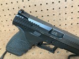 CZ P-10 C 9MM LUGER (9X19 PARA) - 2 of 3