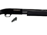 MOSSBERG MAVERICK 88 20 GA - 2 of 3