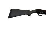 MOSSBERG MAVERICK 88 20 GA - 3 of 3