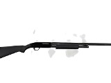 MOSSBERG MAVERICK 88 20 GA - 1 of 3
