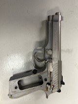 TAURUS PT 99 AF 9MM LUGER (9x19 PARA) - 1 of 2