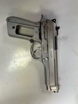 TAURUS PT 99 AF 9MM LUGER (9x19 PARA) - 2 of 2