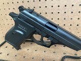 BERSA THUNDER 22 .22 LR - 2 of 3