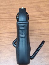 RUGER LCR .357 MAG - 3 of 3