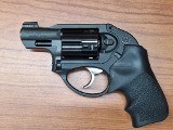 RUGER LCR .357 MAG - 2 of 3