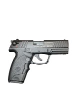 ISSC steyr rfp .22 LR - 2 of 3