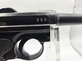 LUGER P-08 9MM LUGER (9x19 PARA) - 2 of 3