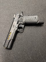 Kimber Rapide 1911 .45 ACP