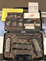 Kimber Rapide 1911 .45 ACP - 2 of 3