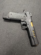 Kimber Rapide 1911 .45 ACP - 3 of 3