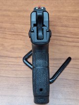 SPRINGFIELD ARMORY XD-E .45 ACP - 3 of 3