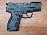 SPRINGFIELD ARMORY XD-E .45 ACP - 2 of 3