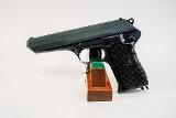 CZ CZ 52 7.62x25mm - 2 of 3
