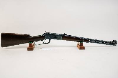 WINCHESTER 94 .32 WIN SPECIAL