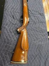 WEATHERBY mk xxii .22 CAL - 2 of 3